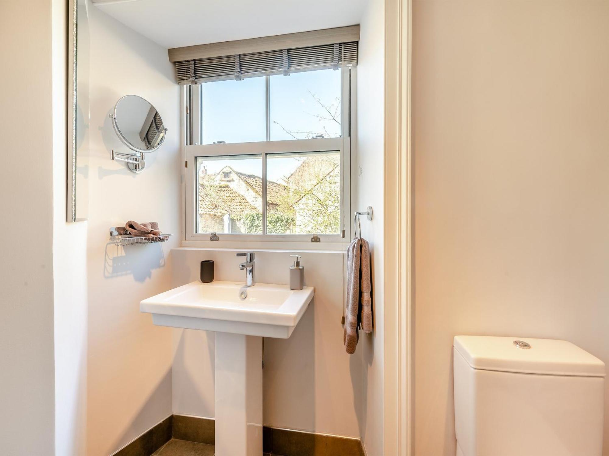 Ryburn House - Uk43518 Βίλα Thornton Dale Εξωτερικό φωτογραφία