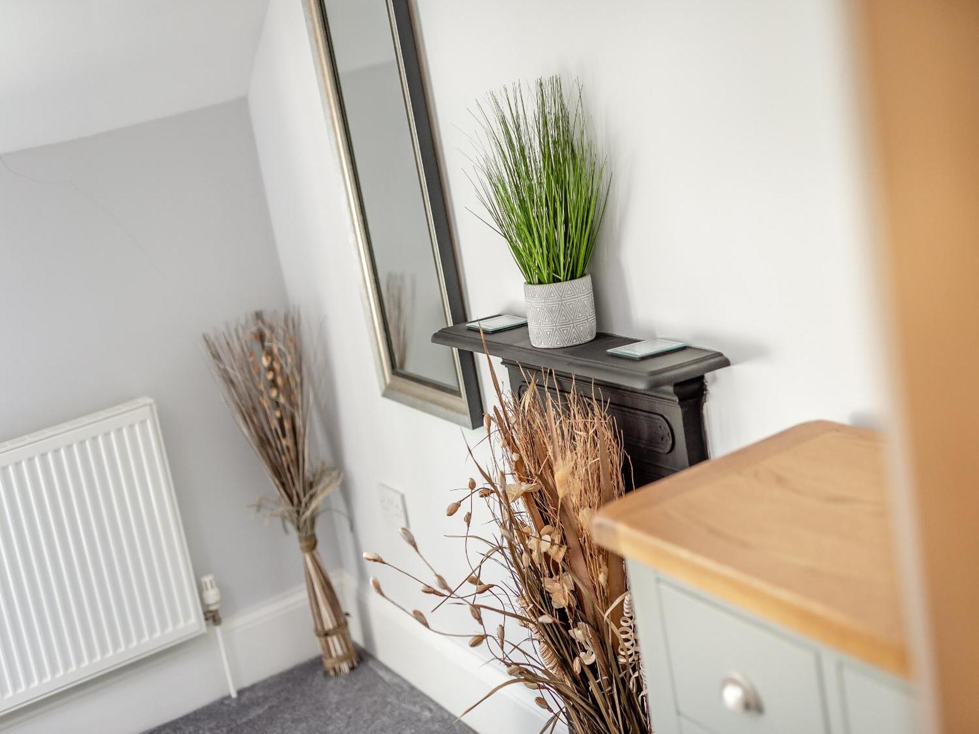 Ryburn House - Uk43518 Βίλα Thornton Dale Εξωτερικό φωτογραφία