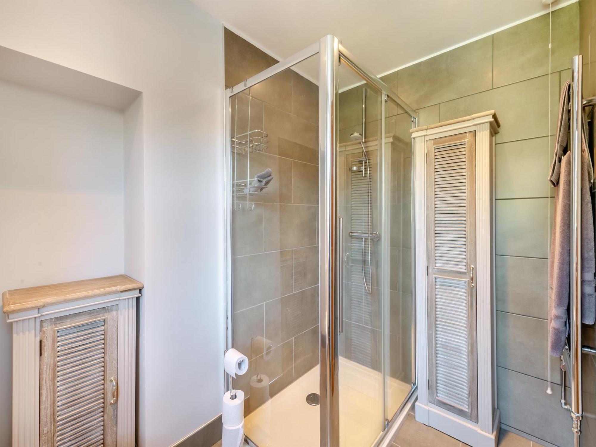 Ryburn House - Uk43518 Βίλα Thornton Dale Εξωτερικό φωτογραφία